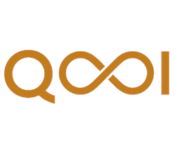 Quark Infinity